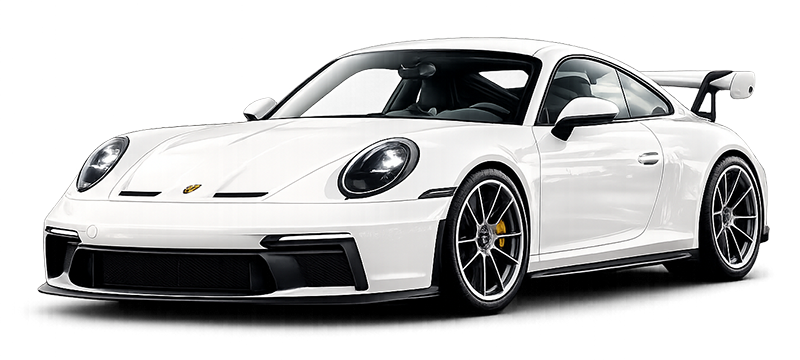 OMP Automotive