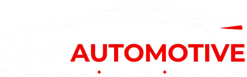 OMP Automotive